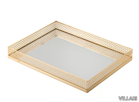 firenze-make-up-holder-villari-629560-rel84a4af70.jpg thumb image