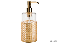firenze-bathroom-soap-dispenser-villari-629555-rel6344c13c.jpg thumb image