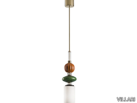 greta-villari-629866-rel44b10a57.jpg thumb image