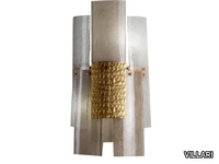 h_THE-WALL-Wall-light-VILLARI-629835-relf0c05a64.jpg thumb image
