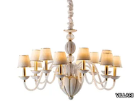 h_amour-12-light-villari-629758-rel9797f8b3.jpg thumb image