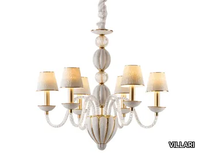 h_amour-6-light-villari-629759-rel7e6d884a.jpg thumb image