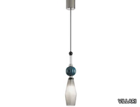 h_lola-villari-629782-rel9202b8dc.jpg thumb image