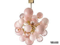 h_pendant-lamp-villari-629906-reld7107948.jpg thumb image