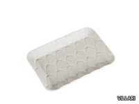 h_soap-dish-villari-629442-relbe73e958.jpg thumb image