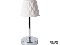 h_table-lamp-villari-629916-rel82f948ed.jpg thumb image