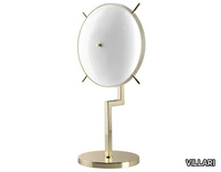 h_venusia-table-lamp-villari-629838-rel62cf06de.jpg thumb image