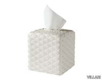 hand-towel-dispenser-villari-629441-relef6e9711.jpg thumb image