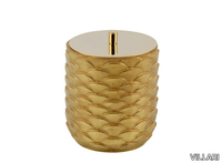 make-up-holder-villari-629444-rel74aac51a.jpg thumb image