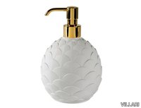 peacock-bathroom-soap-dispenser-villari-629499-rele6a94ae7.jpg thumb image