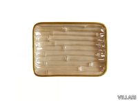 soap-dish-villari-627861-relc9008c23.jpg thumb image