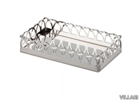 soap-dish-villari-629622-rel6518bb0d.jpg thumb image