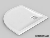 h_vi-p-corner-shower-tray-vismaravetro-339398-reldf163311.jpg thumb image