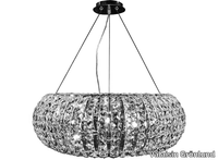 MARNELLO-Pendant-lamp-Valaisin-Grönlund-357543-rel80190514.jpg thumb image