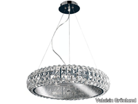 MARNELLO-Pendant-lamp-Valaisin-Grönlund-357543-relbe28a87c.jpg thumb image