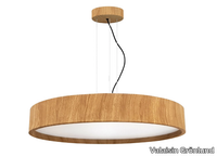 OAK-Pendant-lamp-Valaisin-Grönlund-438931-rel7b00aa9b.jpg thumb image