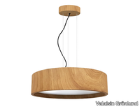 OAK-Pendant-lamp-Valaisin-Grönlund-438931-reld356288d.jpg thumb image