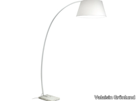 BOW-Arc-lamp-Valaisin-Grönlund-357497-rel562216f4.jpg thumb image