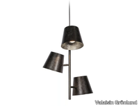 CARBIDE-Pendant-lamp-Valaisin-Grönlund-438815-rela3d741d9.jpg thumb image