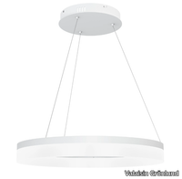 CIRCULO-Pendant-lamp-Valaisin-Grönlund-357518-rel4c4fc562.jpg thumb image