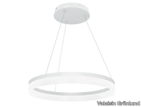 CIRCULO-Pendant-lamp-Valaisin-Grönlund-357518-rel5be782bf.jpg thumb image