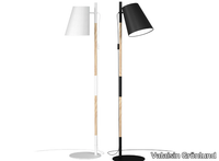 FINDER-Floor-lamp-Valaisin-Grönlund-557568-relcef90bd7.jpg thumb image