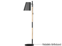 FINDER-Floor-lamp-Valaisin-Grönlund-557568-reld02c308b.jpg thumb image