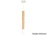 FLUTE-Valaisin-Grönlund-438918-rel3766d6e2.jpg thumb image