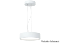 FLYER-Pendant-lamp-Valaisin-Grönlund-357539-rel219e009d.jpg thumb image