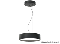 FLYER-Pendant-lamp-Valaisin-Grönlund-357539-rela212a643.jpg thumb image