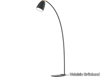 HOUSTON-Floor-lamp-Valaisin-Grönlund-438896-rel487ddb2f.jpg thumb image