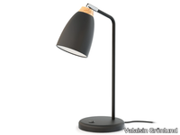 HOUSTON-Table-lamp-Valaisin-Grönlund-438892-rel6c90b625.jpg thumb image