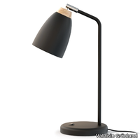 HOUSTON-Table-lamp-Valaisin-Grönlund-438892-reldd9bf1e3.jpg thumb image