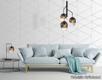 LEEDS-Pendant-lamp-Valaisin-Grönlund-477767-rel4941812e.jpg thumb image