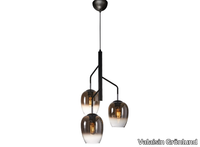 LEEDS-Pendant-lamp-Valaisin-Grönlund-477767-rel530173da.jpg thumb image