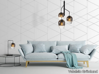 LEEDS-Table-lamp-Valaisin-Grönlund-477768-rel494a08d9.jpg thumb image