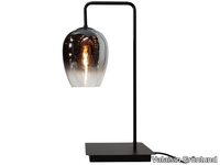 LEEDS-Table-lamp-Valaisin-Grönlund-477768-relb328489e.jpg thumb image