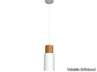 LOG-10-Valaisin-Grönlund-438923-rel57216ce3.jpg thumb image