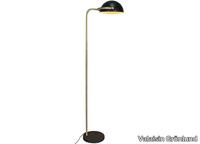 PIVO-Floor-lamp-Valaisin-Grönlund-438984-relbfd7fffd.jpg thumb image