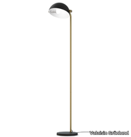 PIVO-Floor-lamp-Valaisin-Grönlund-438984-relf89e6c1d.jpg thumb image