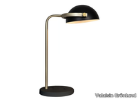 PIVO-Table-lamp-Valaisin-Grönlund-438983-rel2c0f13b.jpg thumb image