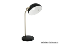 PIVO-Table-lamp-Valaisin-Grönlund-438983-rel59561e15.jpg thumb image