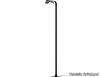 RAYMAN-Floor-lamp-Valaisin-Grönlund-438982-reld1d021ac.jpg thumb image