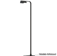 RAYMAN-Floor-lamp-Valaisin-Grönlund-438982-relef981f8a.jpg thumb image