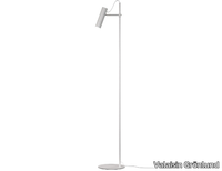 SPOT-Floor-lamp-Valaisin-Grönlund-557622-rel56c904ee.jpg thumb image