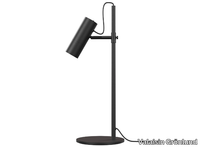 SPOT-Table-lamp-Valaisin-Grönlund-557629-rel341e723a.jpg thumb image