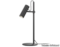 SPOT-Table-lamp-Valaisin-Grönlund-557629-rel3717da32.jpg thumb image