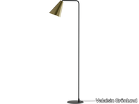 VIGO-Floor-lamp-Valaisin-Grönlund-540050-relfb733c76.jpg thumb image