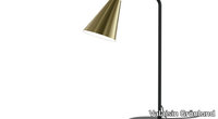 VIGO-Table-lamp-Valaisin-Grönlund-540049-rel7892b684.jpg thumb image