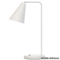 VIGO-USB-Desk-lamp-Valaisin-Grönlund-326266-rel9b6395fc.jpg thumb image